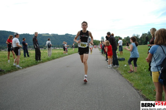 b08a980fb89e1bcda8aeadde9cdd5114.jpg