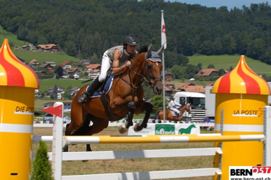 b093920d9e071547f9527823f39fcb0a.jpg