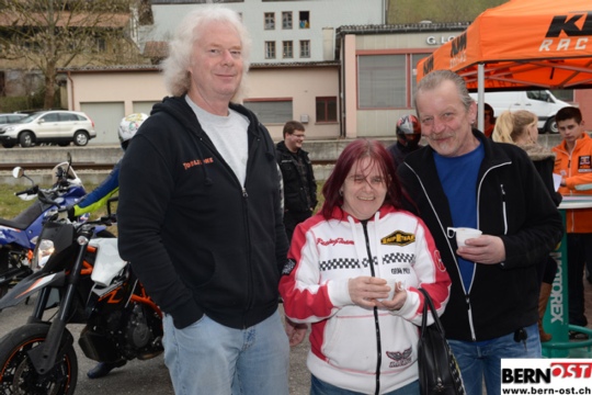 b09681940e9cc4f30bf9cc7d307cff53.jpg