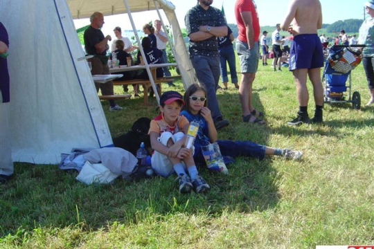 b097da8a5b2c3ec68f4439b072eab4ba.jpg