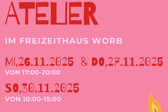Kerzenziehatelier Flyer 25.png