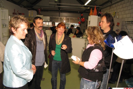 b0a29552050582bb4cb910010ed98995.jpg