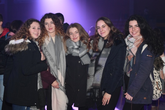 b0a78caed22909cfea68014c60153f84.jpg