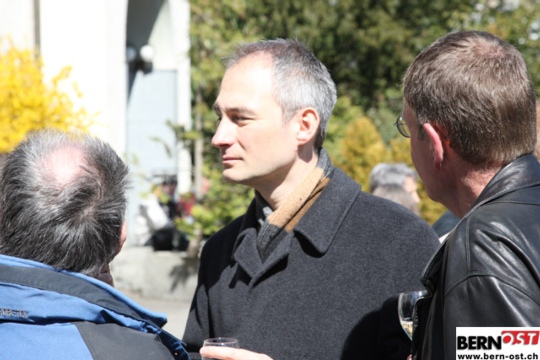 b0abd88d9bd850923ebe0853e48736d5.jpg
