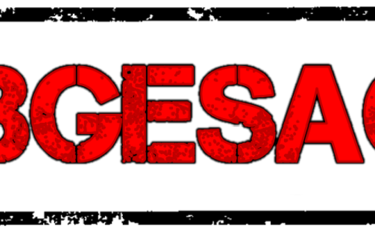 Anmerkung 2020-03-10 153303.png