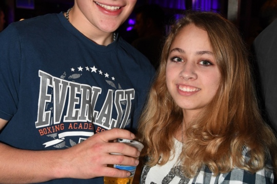 b0b40764c558ddd1babb4024eff1f64e.jpg