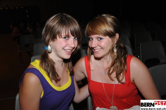 b0b7efb9bb760d48fc91ca627c5d5033.jpg