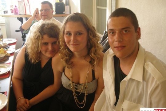 b0bbcf332adc04f73c105f075a929fa3.jpg