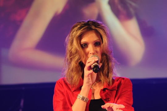b0bc026f2549ec46488efc15727283ee.jpg