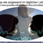 Profil Bild