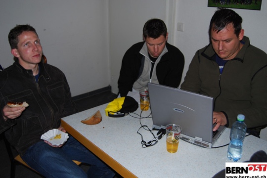 b0c4efc06865445a7e1d7420a464d6f3.jpg