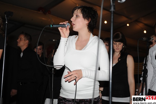 b0cb6f31e1d7fd7f90420abb84dabd77.jpg