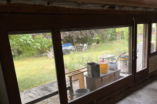 IMG_0578.jpeg