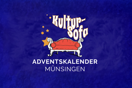 Kultursofa_Veranstaltung_Titelbild.png