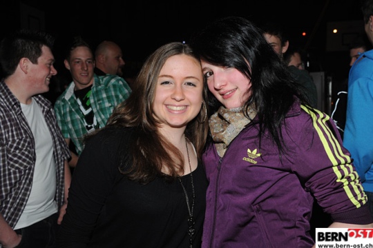 b0e65addc8a3073fcecce494b99efed4.jpg