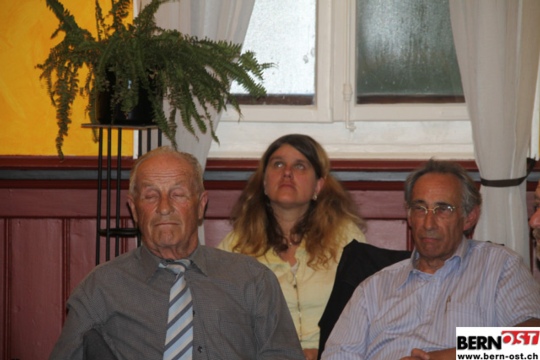 b0e9e27f7a1997ab1a1ad556a9e792e0.jpg