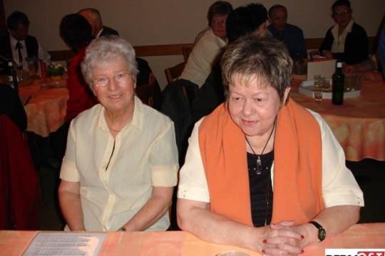b0ec5429a23c9bc87fdfb17a6623adac.jpg