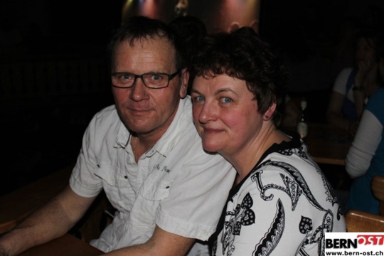 b0ecd34877e08611f9fd0adde546a5c5.jpg