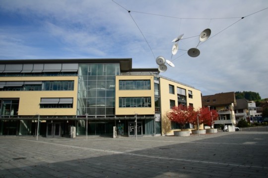 bild1