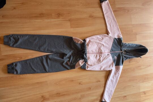IMG_0433.jpeg