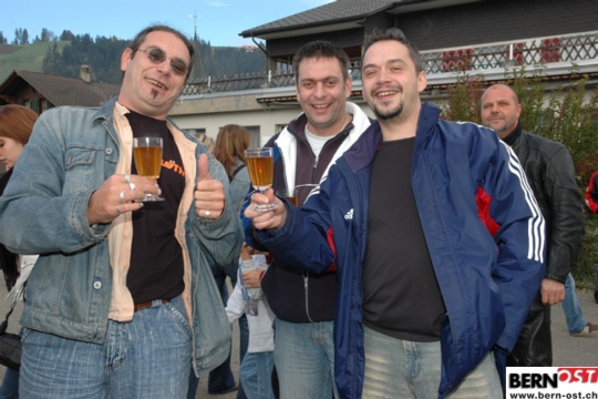 b0f40accc13bca45f697f744990678b9.jpg