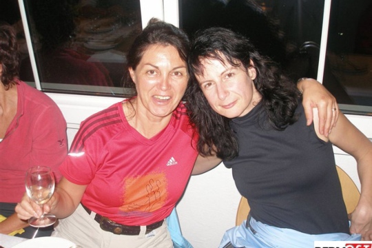 b0f8cf70da8fa928d08dbcc59cb6a2a4.jpg