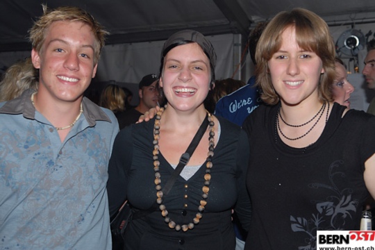 b1059718b4db999adeffb24046d62de5.jpg