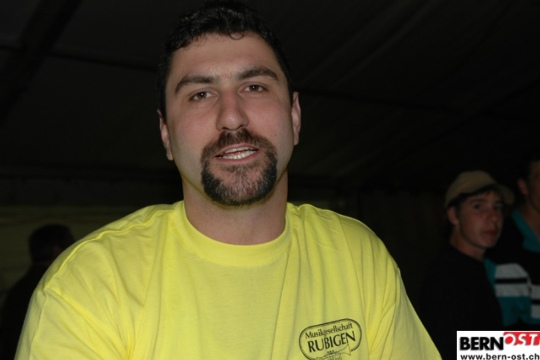 b10ff167ddab0c60acd6488064e9da4e.jpg