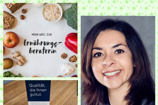 Screenshot_20231127_174540_Photo Collage.jpg