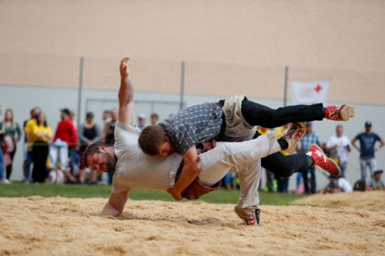 2021-09-12_wittwer_jan_-_pirkheim_elias