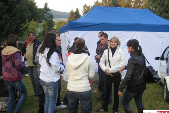 b12624cc54ff9e306e3270e57acc5044.jpg