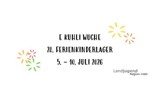 Logo Ferienkinderlager.jpg