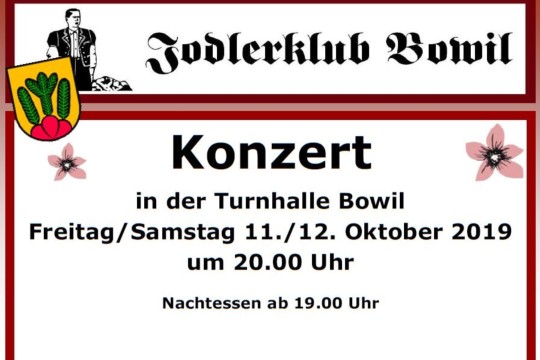 Plakat.jpg
