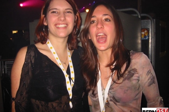 b1316231a9b1eadda9e42525df0ab77e.jpg