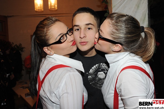 b13175d893fcd9f88959961c7604dd55.jpg