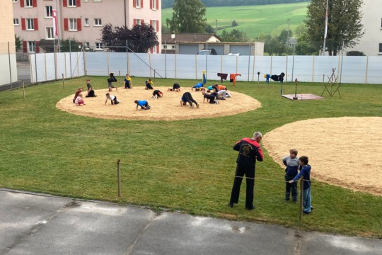 jura_schwingen