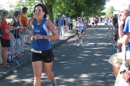 b141948395ae6dbc85cd29a7d94ba543.jpg