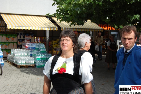 b144b3938054ac33171409bea2854abe.jpg