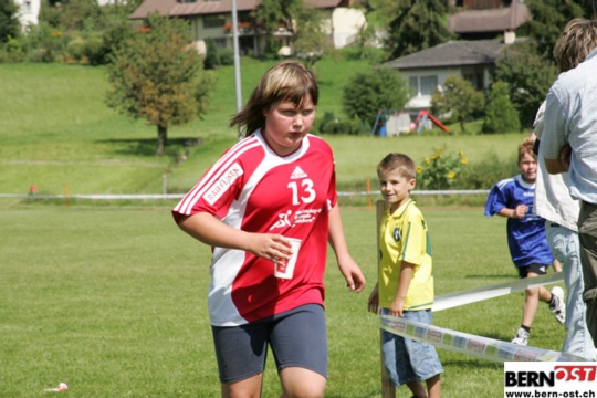 b149e3dfcc9a6a02538200a0a1de1de0.jpg