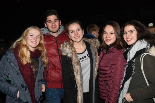 b14e034c696a5ebf1815433b631ac41f.jpg