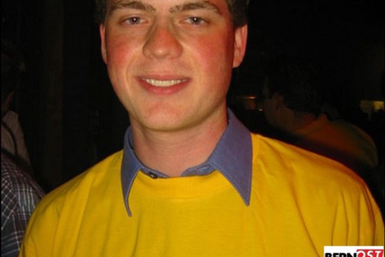 b1560267de9fecb723b0ddee3dffd698.jpg