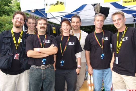 b15aaa4e2535122a0edfdb84a2475ecb.jpg