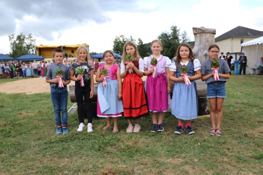 07_3.FSF Uezwil_Eidg (1026)