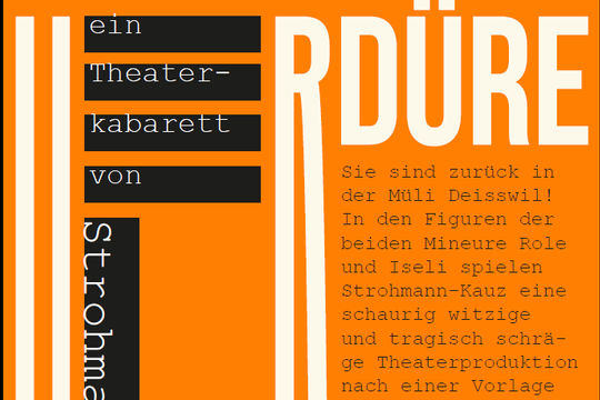 Flyer_back.png