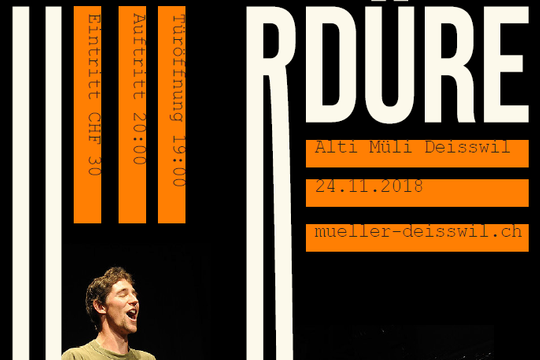 Flyer_front.png