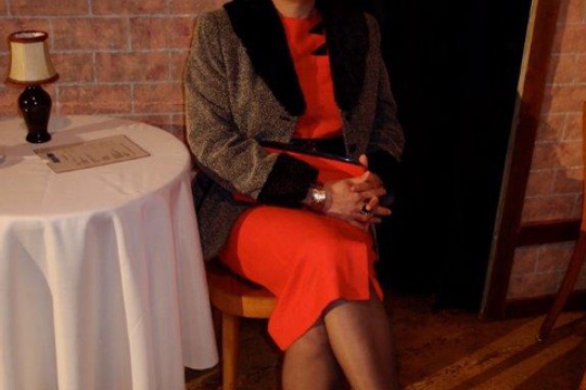 b16134c76b6c34da41fd6bbc51735217.jpg