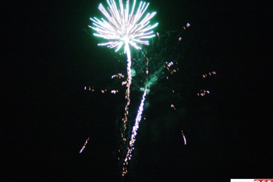 b169b85c3f084b8c652b9a2a9363d661.jpg