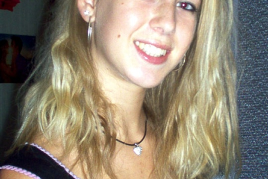 b16feb6772a4f93e3d7cbb8baed4b442.jpg