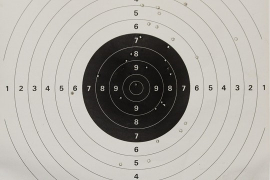 target-483831_1920