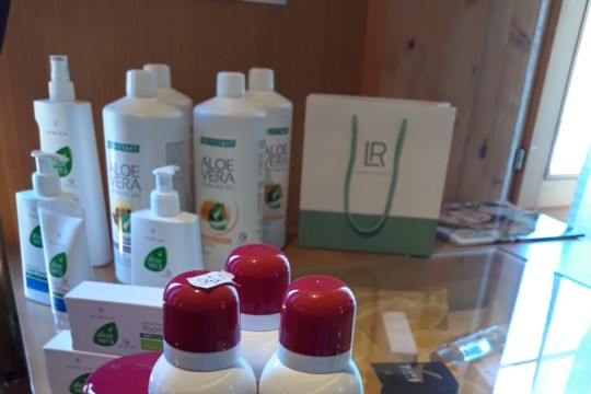 20200727_140402 (1).jpg